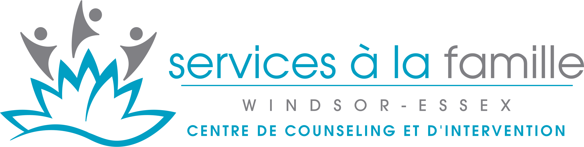 Services à la famille Windsor-Essex - Counselling & Advocacy Centre