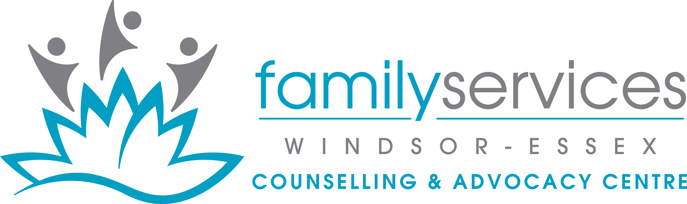 FSWE - Counselling & Advocacy Centre